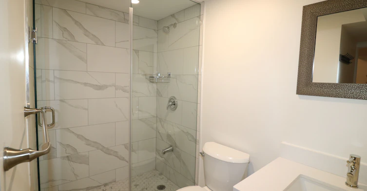 BSMT-263 Ingleton Boulevard, Toronto, ON, M1V 2A3 - 11