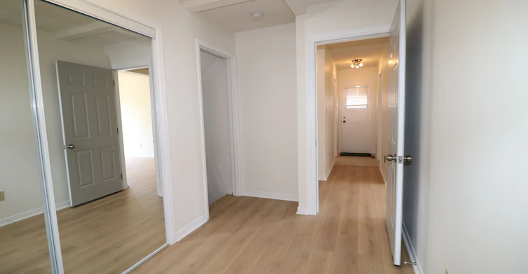 BSMT-263 Ingleton Boulevard, Toronto, ON, M1V 2A3 - 5
