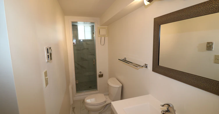 BSMT-263 Ingleton Boulevard, Toronto, ON, M1V 2A3 - 10
