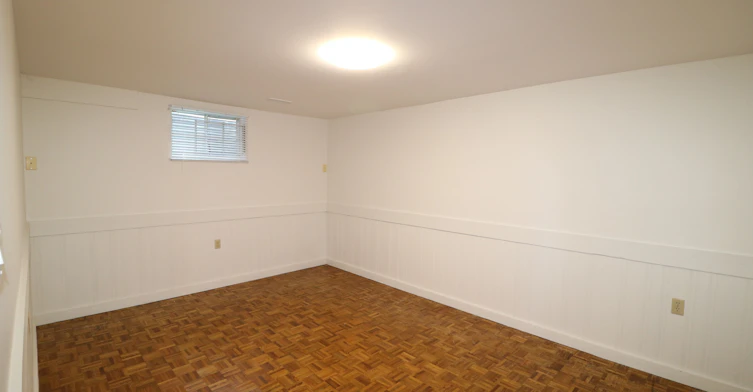 BSMT-263 Ingleton Boulevard, Toronto, ON, M1V 2A3 - 12