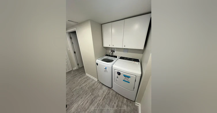 105 Wye Valley Road, Toronto, ON, M1P 2A7 - 12
