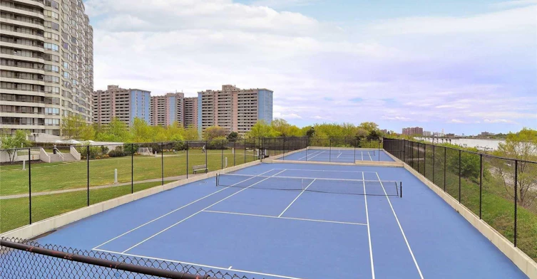 1106-5 Greystone Walk Drive, Toronto, ON, M1K 5J5 - 22