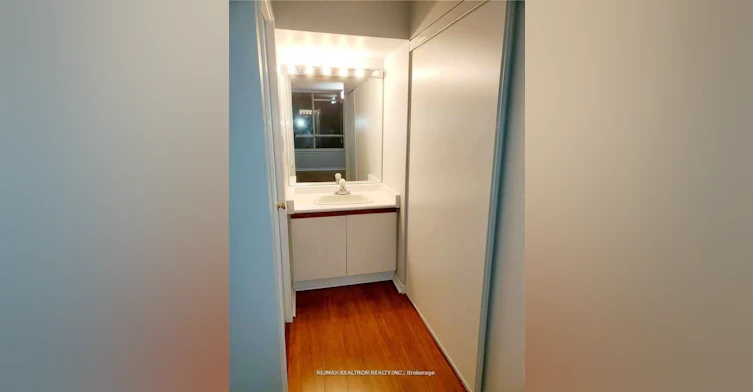 1106-5 Greystone Walk Drive, Toronto, ON, M1K 5J5 - 14