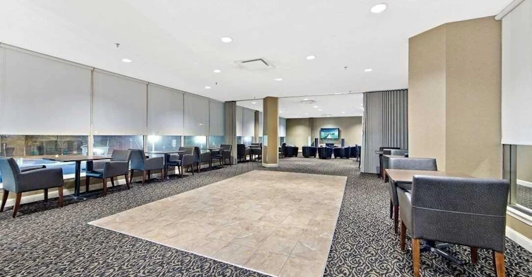 1106-5 Greystone Walk Drive, Toronto, ON, M1K 5J5 - 26