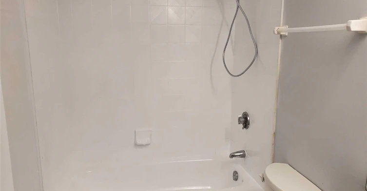 1106-5 Greystone Walk Drive, Toronto, ON, M1K 5J5 - 13