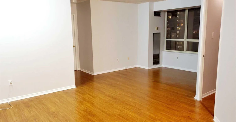 1106-5 Greystone Walk Drive, Toronto, ON, M1K 5J5 - 11