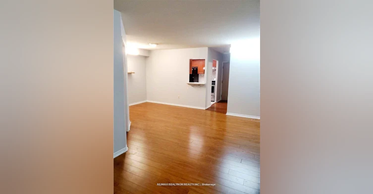 1106-5 Greystone Walk Drive, Toronto, ON, M1K 5J5 - 8