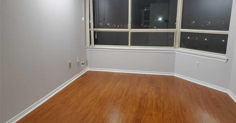 1106-5 Greystone Walk Drive, Toronto, ON, M1K 5J5 - 6