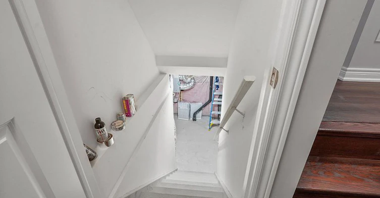 1357 Gull Crossing N/A, Pickering, ON, L1W 0B7 - 11