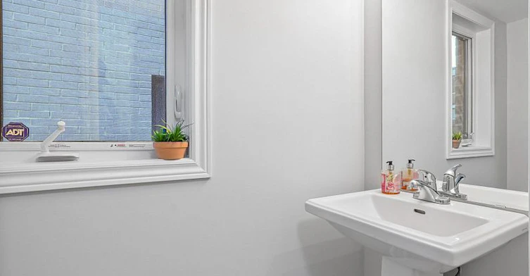 1357 Gull Crossing N/A, Pickering, ON, L1W 0B7 - 8