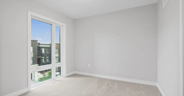 1357 Gull Crossing N/A, Pickering, ON, L1W 0B7 - 25