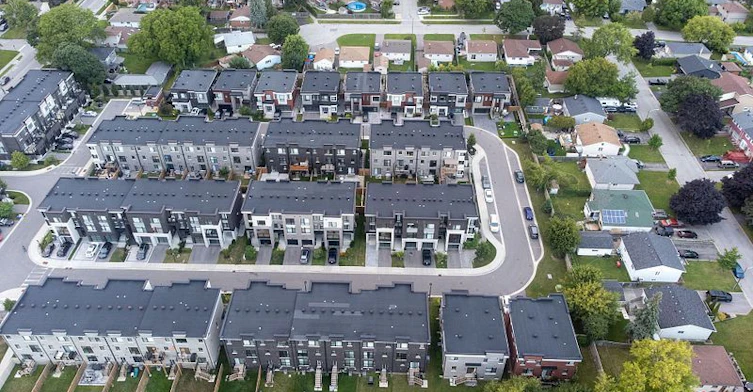 1357 Gull Crossing N/A, Pickering, ON, L1W 0B7 - 38