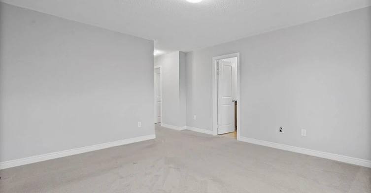 1357 Gull Crossing N/A, Pickering, ON, L1W 0B7 - 26