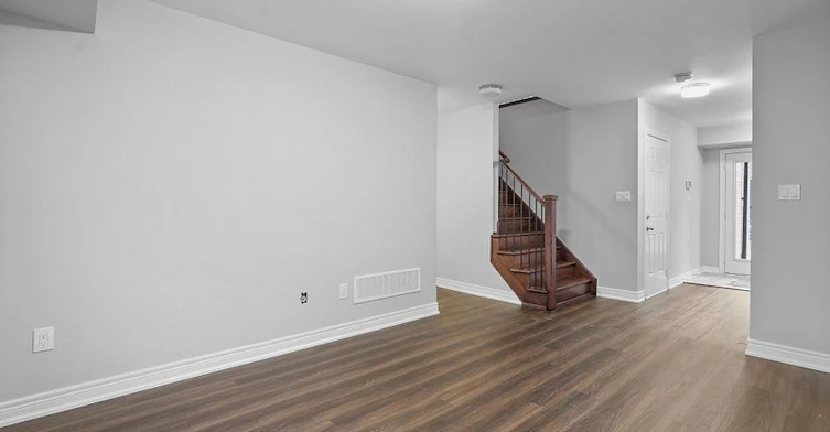 1357 Gull Crossing N/A, Pickering, ON, L1W 0B7 - 7