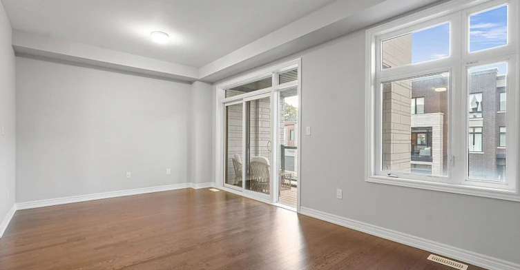 1357 Gull Crossing N/A, Pickering, ON, L1W 0B7 - 14