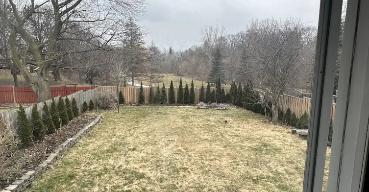 Main-9 Waterfield Drive, Toronto, ON, M1P 3W4 - 10
