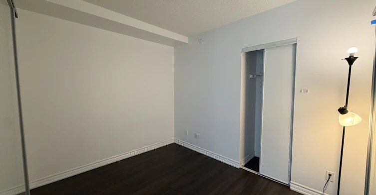 203-1 Falaise Road, Toronto, ON, M1E 0B9 - 8