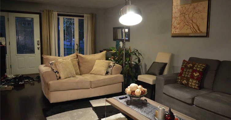 44 Romulus Drive, Toronto, ON, M1K 4C2 - 4