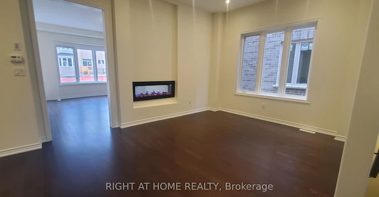 10 Northern Breeze Crescent, Whitby, ON, L1R 0N9 - 7