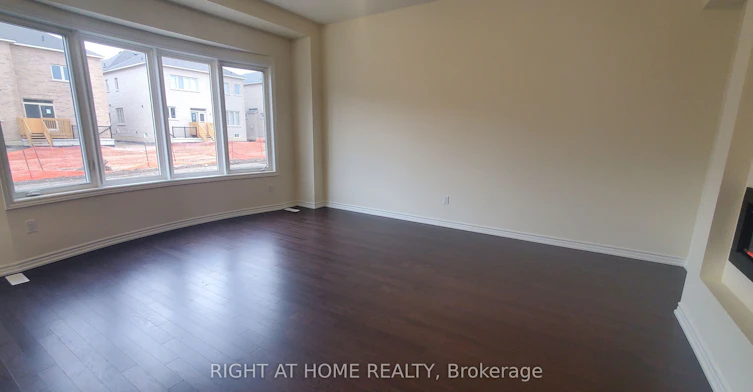 10 Northern Breeze Crescent, Whitby, ON, L1R 0N9 - 4