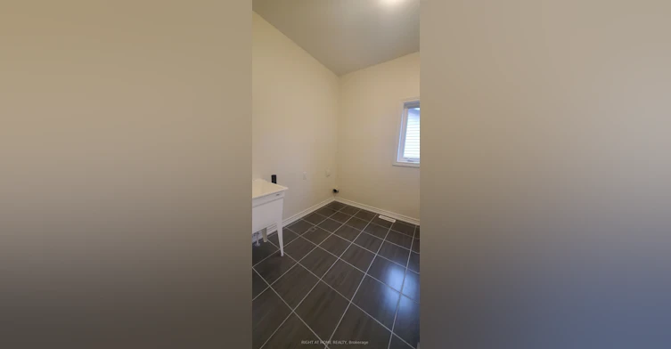 10 Northern Breeze Crescent, Whitby, ON, L1R 0N9 - 16