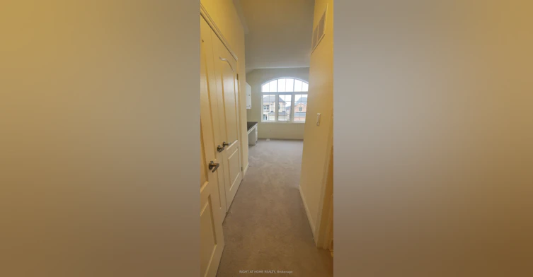 10 Northern Breeze Crescent, Whitby, ON, L1R 0N9 - 20