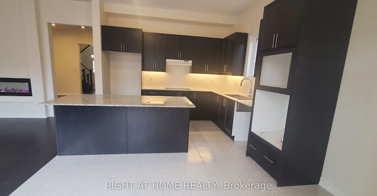 10 Northern Breeze Crescent, Whitby, ON, L1R 0N9 - 8