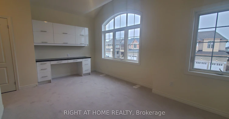 10 Northern Breeze Crescent, Whitby, ON, L1R 0N9 - 19