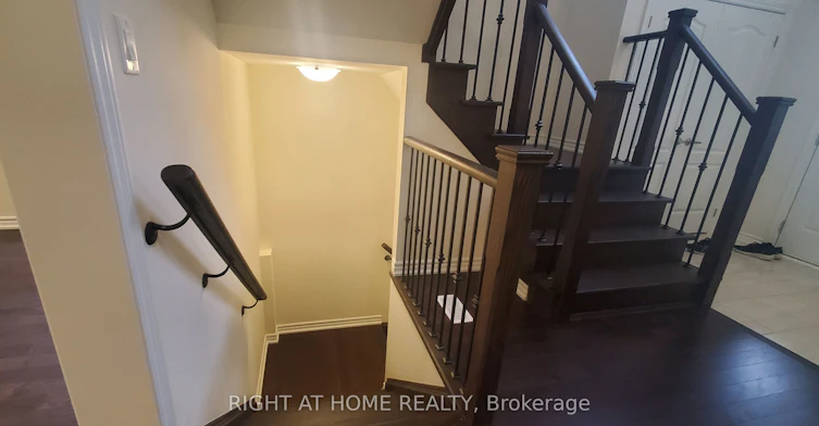 10 Northern Breeze Crescent, Whitby, ON, L1R 0N9 - 10