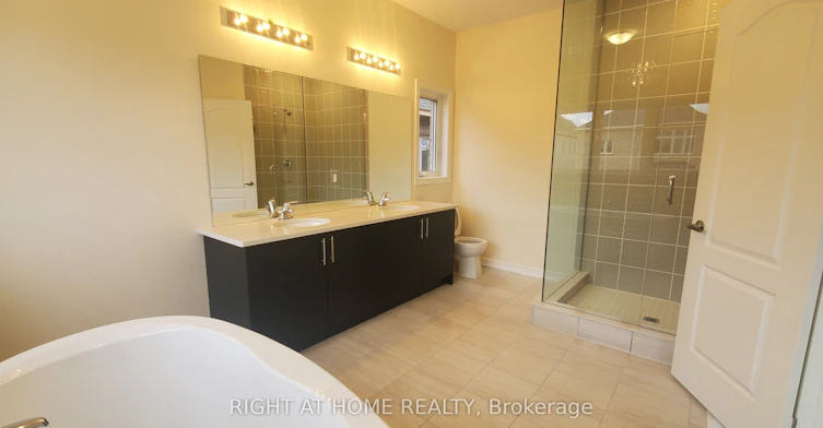 10 Northern Breeze Crescent, Whitby, ON, L1R 0N9 - 15