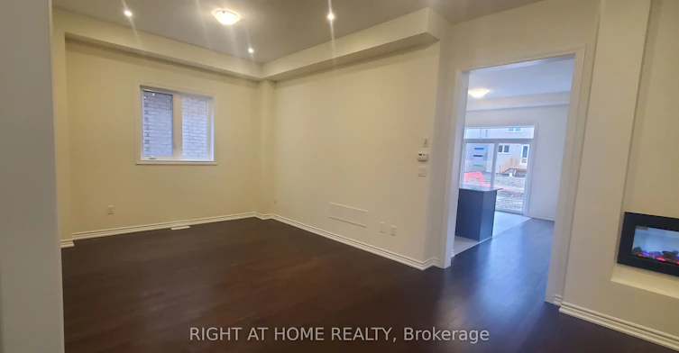 10 Northern Breeze Crescent, Whitby, ON, L1R 0N9 - 6