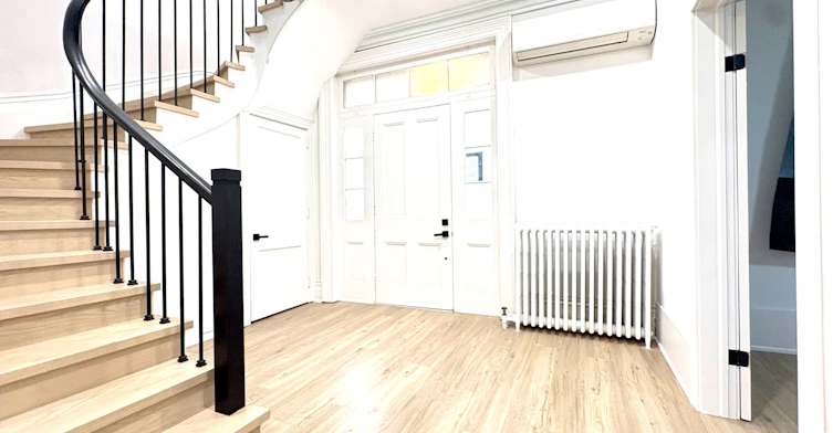 Room 1-1458 Military Trail, Toronto, ON, M1C 1A9 - 2