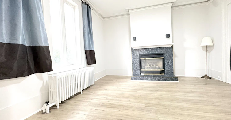 Room 2-1458 Military Trail, Toronto, ON, M1C 1A9 - 5