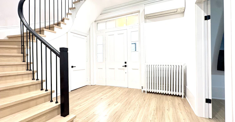 Room 3-1458 Military Trail, Toronto, ON, M1C 1A9 - 2