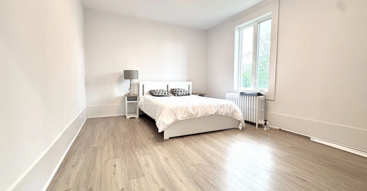 Room 3-1458 Military Trail, Toronto, ON, M1C 1A9 - 5