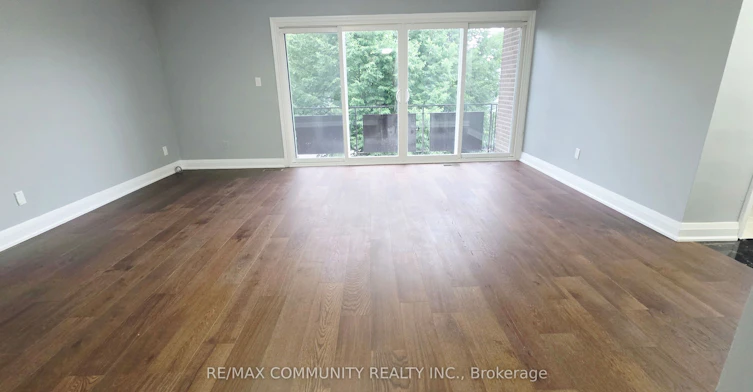 1-30 Canlish Road, Toronto, ON, M1P 1S4 - 10
