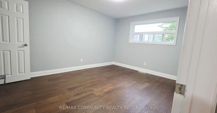 1-30 Canlish Road, Toronto, ON, M1P 1S4 - 17