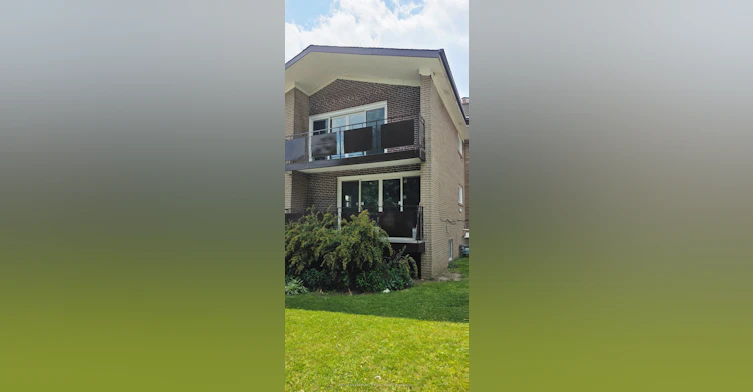 1-30 Canlish Road, Toronto, ON, M1P 1S4 - 2