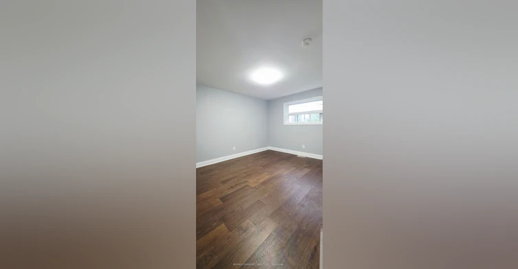 1-30 Canlish Road, Toronto, ON, M1P 1S4 - 19