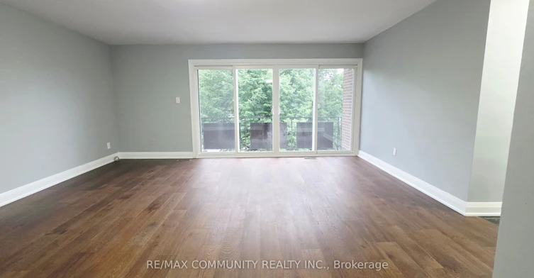 1-30 Canlish Road, Toronto, ON, M1P 1S4 - 9