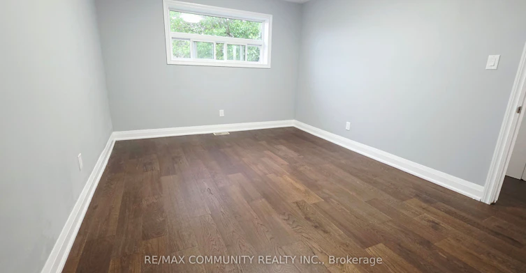 1-30 Canlish Road, Toronto, ON, M1P 1S4 - 18