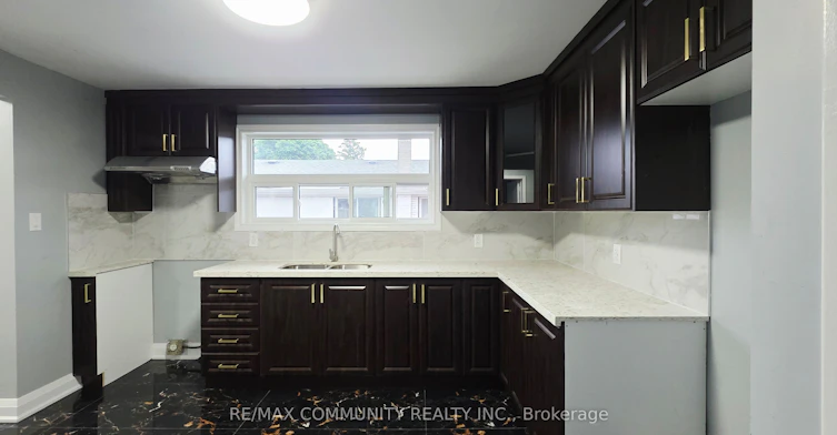 1-30 Canlish Road, Toronto, ON, M1P 1S4 - 22