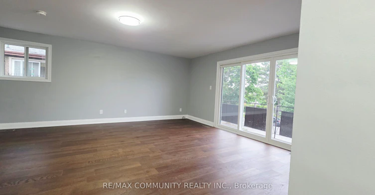 1-30 Canlish Road, Toronto, ON, M1P 1S4 - 7
