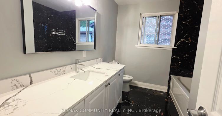 1-30 Canlish Road, Toronto, ON, M1P 1S4 - 13