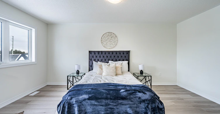 553 Ted Marks Drive, Oshawa, ON, L1L 0X3 - 12