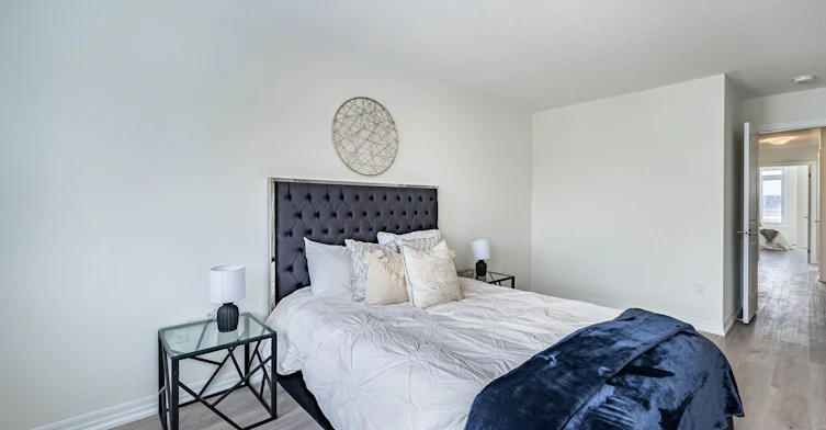 553 Ted Marks Drive, Oshawa, ON, L1L 0X3 - 13
