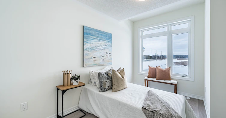 553 Ted Marks Drive, Oshawa, ON, L1L 0X3 - 20