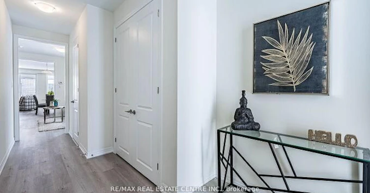 553 Ted Marks Drive, Oshawa, ON, L1L 0X3 - 3