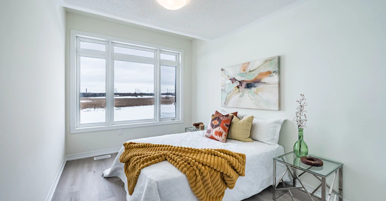 553 Ted Marks Drive, Oshawa, ON, L1L 0X3 - 18