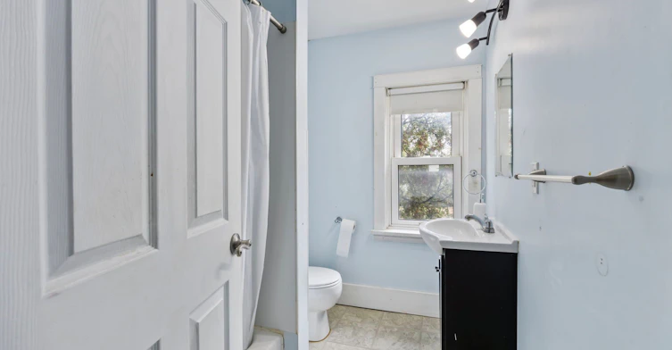A - 5480 Old Scugog Road, Clarington, ON, L0B 1J0 - 9